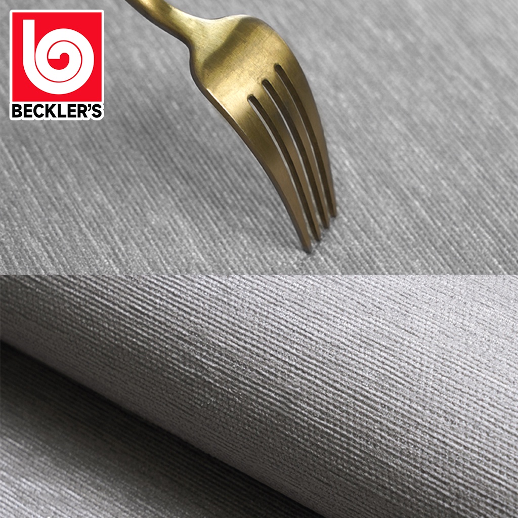 Beckler's Keset Diatomite Nyerap Air 9 Motif /Keset Kaki Kamar Mandi Anti Slip Cepat Menyerap UK 40X60CM