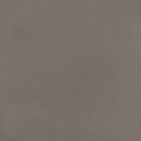 TACO HPL Pattern Textured TH 200 AA - Silver Charm