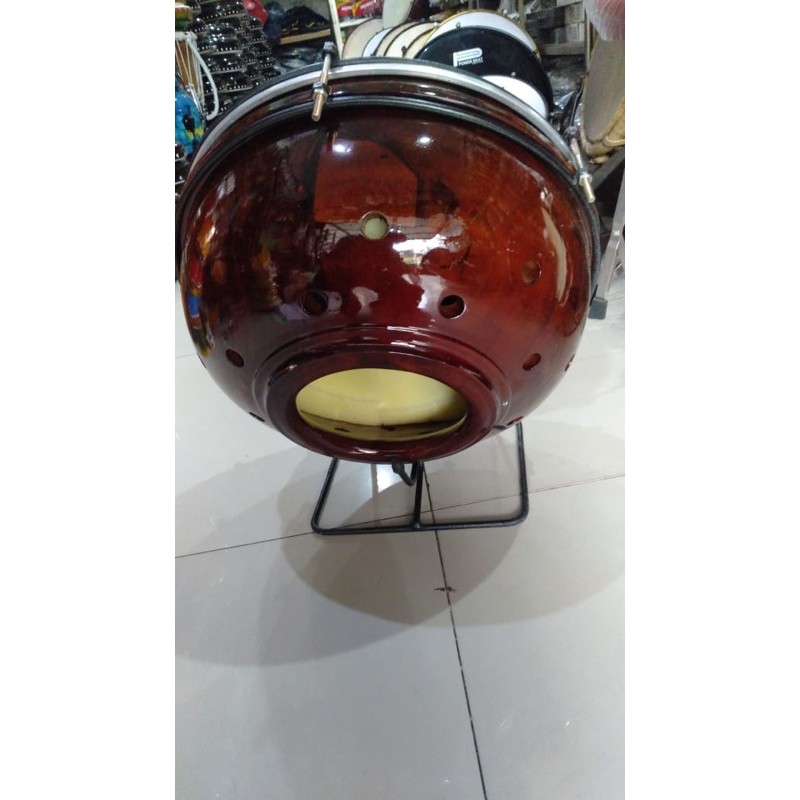 bas hadroh tawon power beat uk.40 jepara