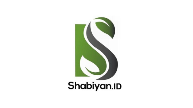 Shabiyan.id