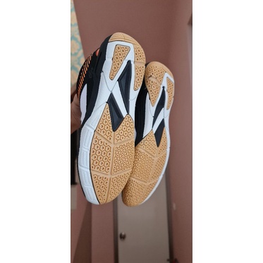 SEPATU BADMINTON PRIA SEPATU BULU TANGKIS SEPATU OLAHRAGA RUNNING JOGGING GOWES