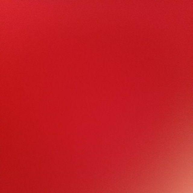 My Way Power Black / Power Hitam Serbaguna ( Pembersih Panci Dan Kerak / Karat Dan Lemak)