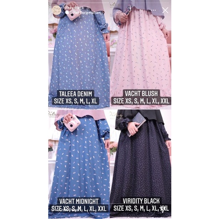 viridity black size L CO cst