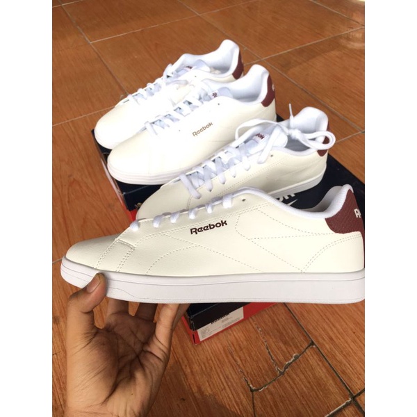 reebok bnib