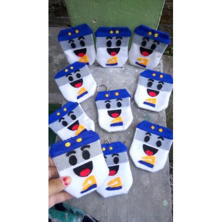 

Amplop Flanel Lebaran | Amplop Flanel Custom | Angpao Flanel Lebaran | Angpao Flanel Custom | Angpao Flanel Lucu