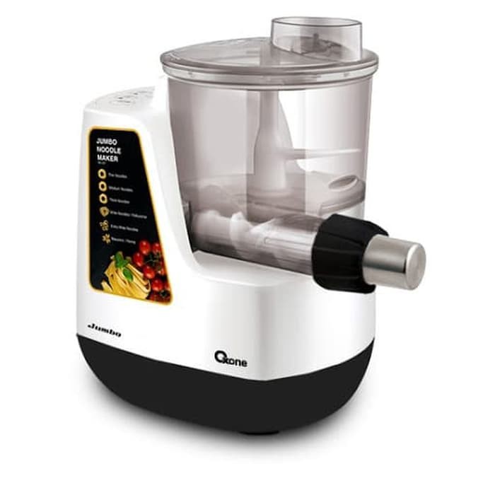Oxone OX-357 Jumbo Noodle Maker