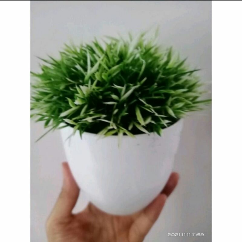 bunga meja hiasan rumah