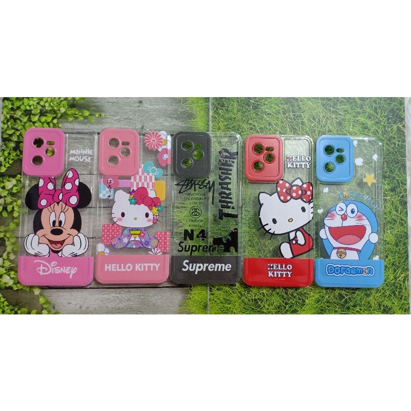 Case Disney Proteck Kamera Case Hp Oppo Realme Vivo Xiaomi Redmi Samsung#case#casehp#casekekinian#caselucu#casemurah