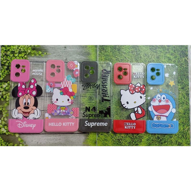 Case Disney Proteck Kamera Case Hp Oppo Realme Vivo Xiaomi Redmi Samsung#case#casehp#casekekinian#caselucu#casemurah