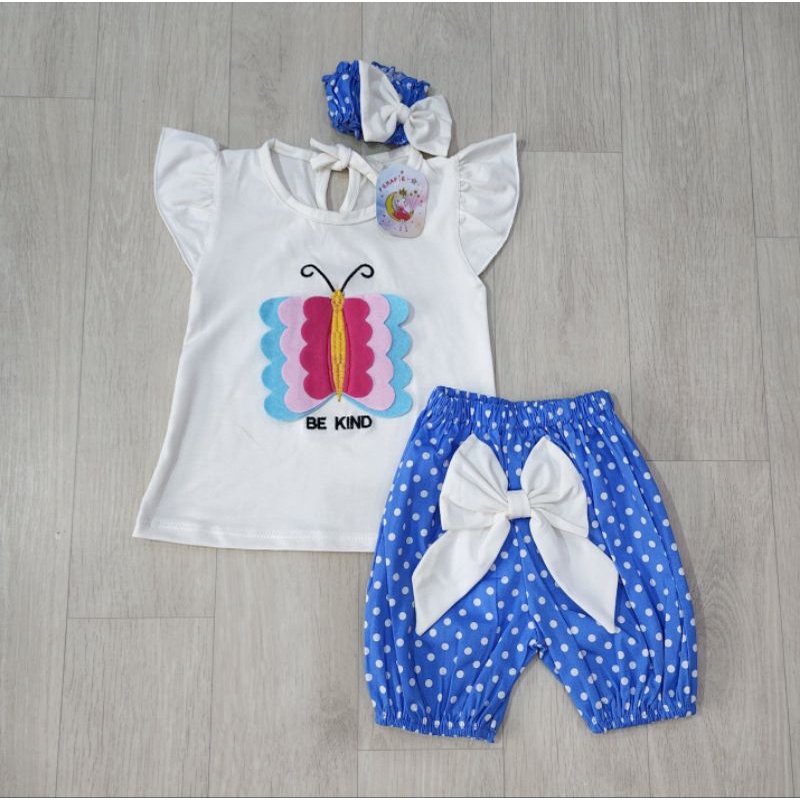 sofiebabyshop sett cell butterfly