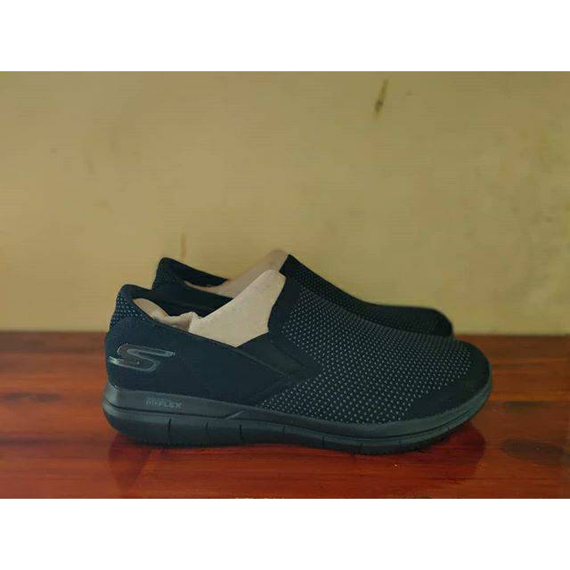 skechers go flex 2
