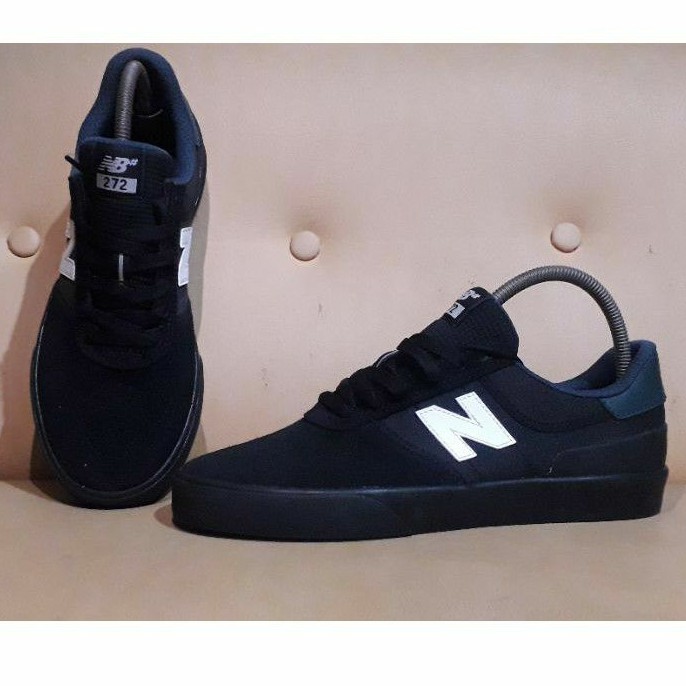 New Balance 272 Original