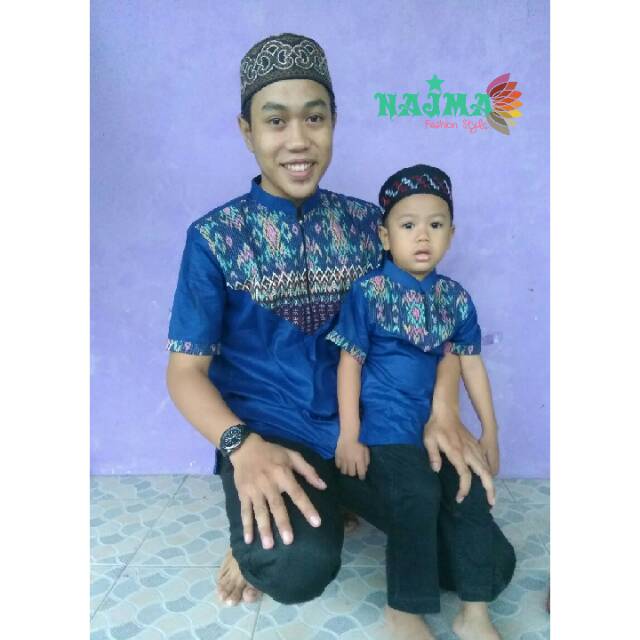 Koko couple koko ayah dan anak koko dewasa koko anak Koko couple koko ayah dan anak koko dewasa koko anak