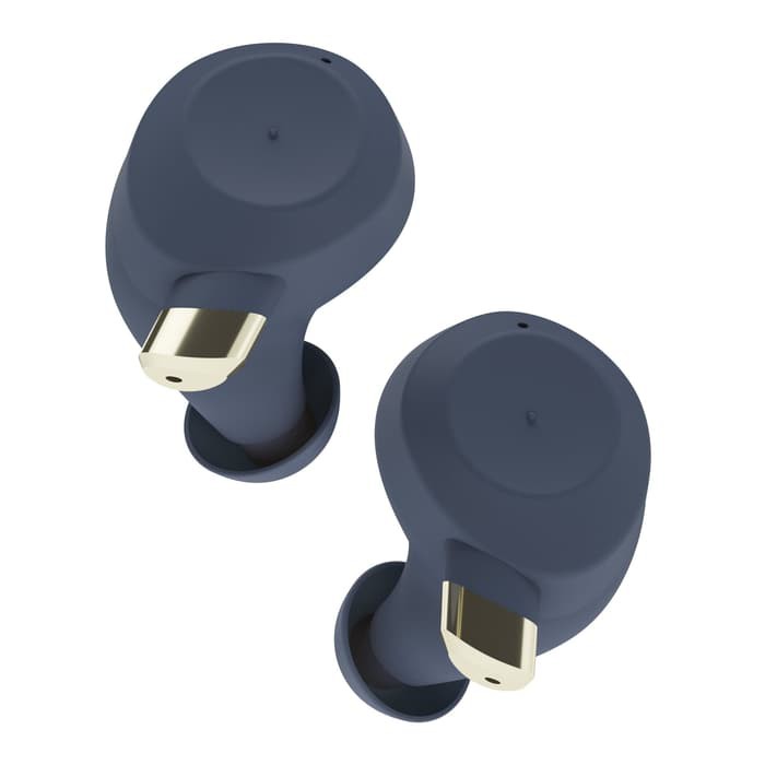 Sudio FEM Blue - True Wireless Earbuds
