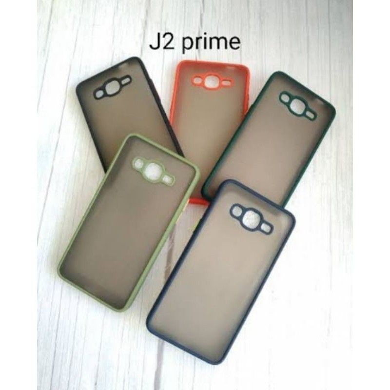 CASE WARNA SAMSUNG J2 PRIME CASE DOVE SAMSUNG J2 PRIME  HARDCASE SAMSUNG J2 PRIME LIST WARNA CASE