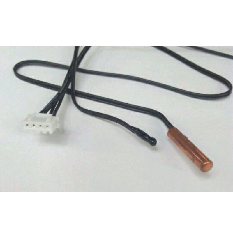 TERMIS , Thermistor double multi cina universal ac