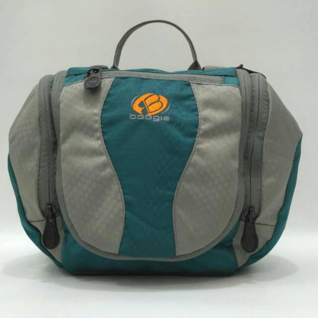 Washbag 06 boogie adventure