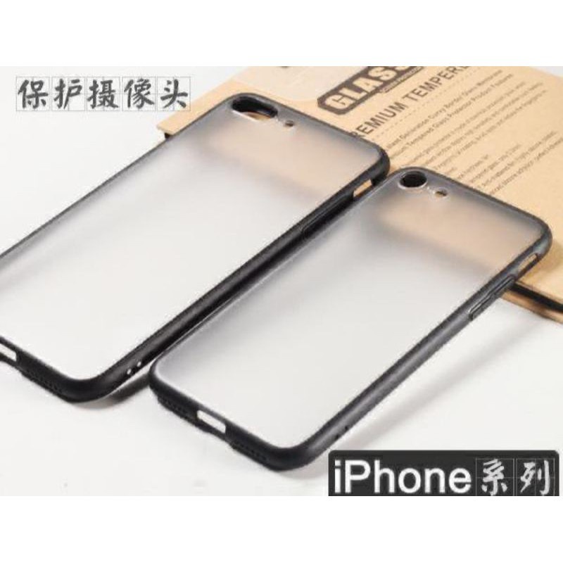 SAMSUNG J2 PRIME / SAMSUNG J5 PRIME / SAMSUNG J7 PRIME POP CASE/STUNNING