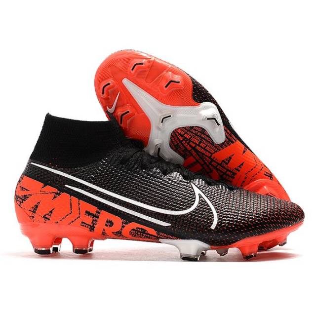 sepatu bola nike superfly