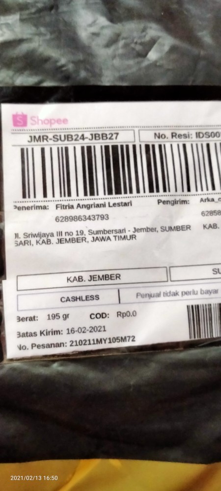 Promo Asli Risna Batik Jumbo Hrb093 Hem Batik Pria Pendek Premium M L Xl Xxxl 3l 4l 5l 6l Pria Batik