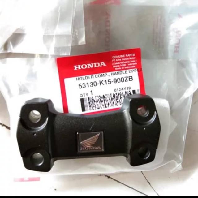 Jual Raiser Reiser Reser Cb R Old Ori Ahm Honda Shopee Indonesia