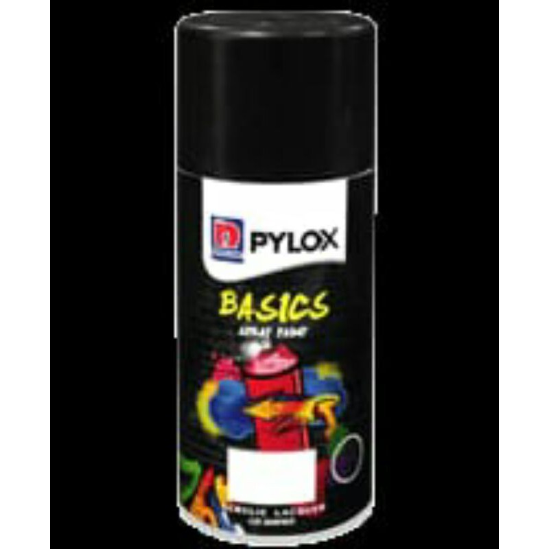 

CAT SEMPROT/ CAT PYLOX/ CAT GRAFFITI