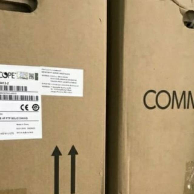 Kabel utp Lan cat5e kabel lan utp cat5 kabel lan cat 5 commscope cat5 amp cat5