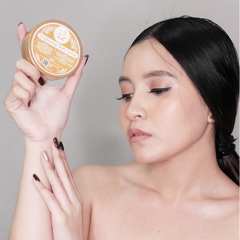 handbody brightening hs