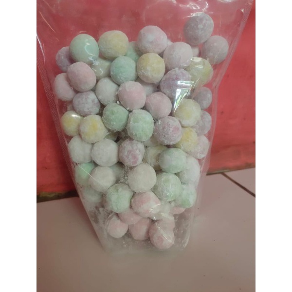 

BOLA SUSU 1 KG BOLA SUSU KHAS KUNINGAN BOLU SUSU LEMBUT KUE SUSU MAKANAN OLEH OLEH KUNINGAN TERMURAH TERENAK
