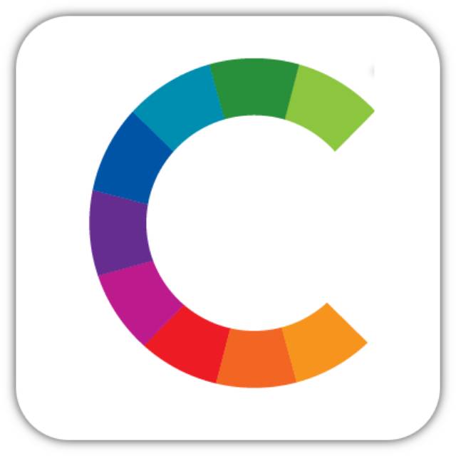 ridwan_supangkat1979