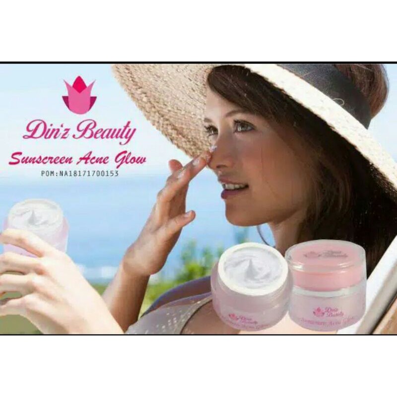 

Acneglowdinz,saleacneglowdinz,Promoacneglowdinz