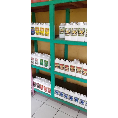 mawar super laundry
