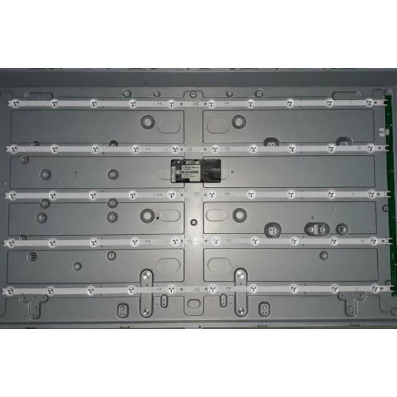 BL Backlight LG 42LN5100-42LN5400-42LN5710-42LA6130 original