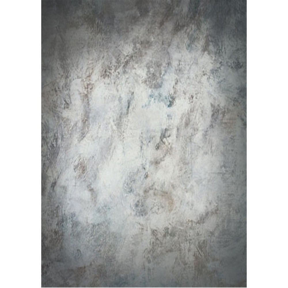 Kain Background foto photo Abstrak ukuran 3m x 2,5m Abstract Photography Grey Model Wedding