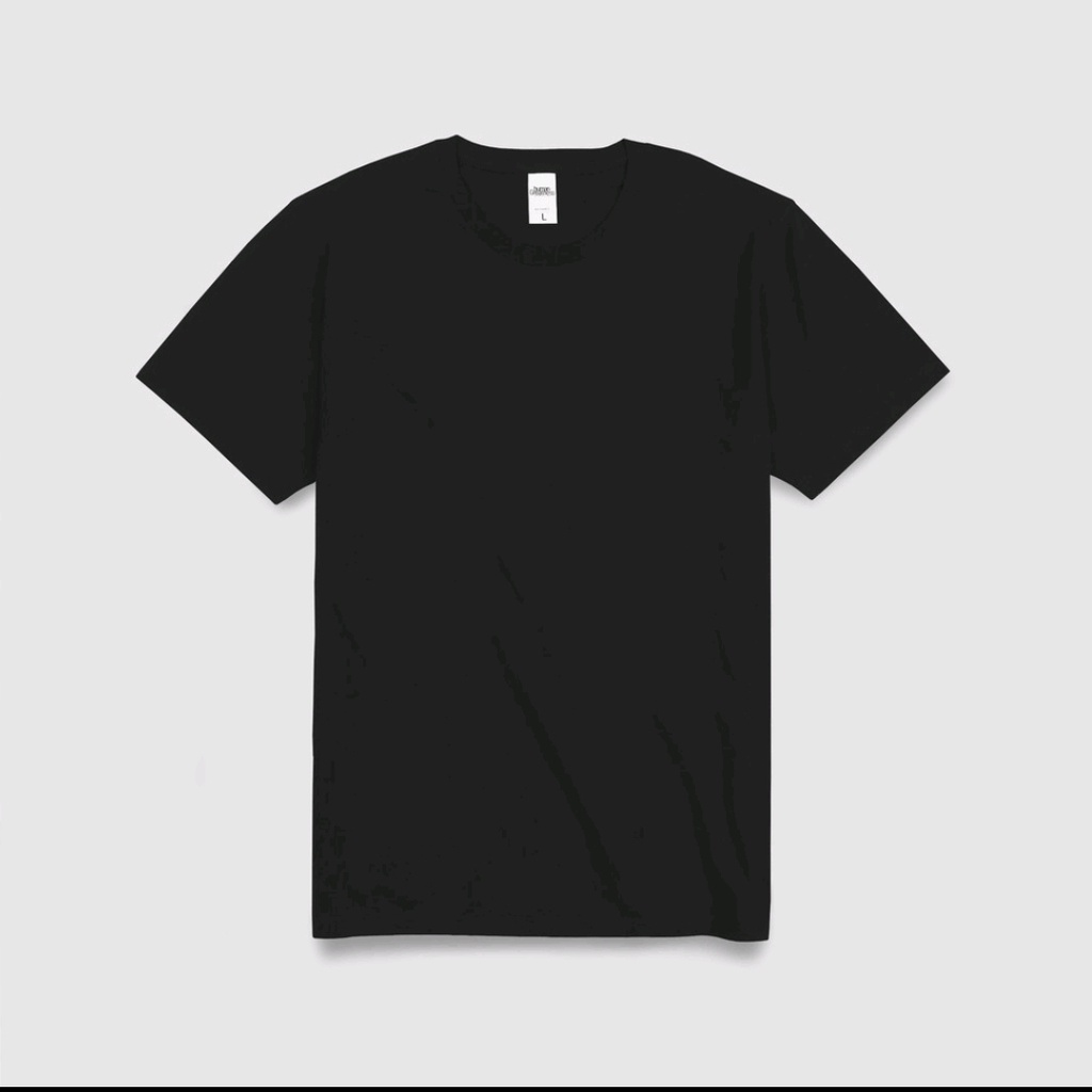 Human Greatness Basic T-Shirt