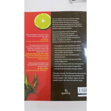 

BUKU BEKAS DISKON
