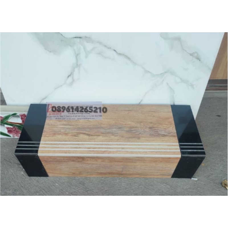 granit tangga 30x80 dan 20x80 rumah minimalis