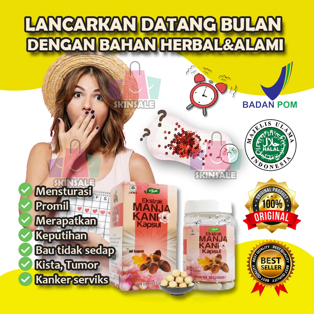 PELANCAR HAID OBAT PELANCAR HAID JAMU PELANCAR HAID OBAT KEPUTIHAN OBAT PELANCAR HAID AMPUH PELANCAR