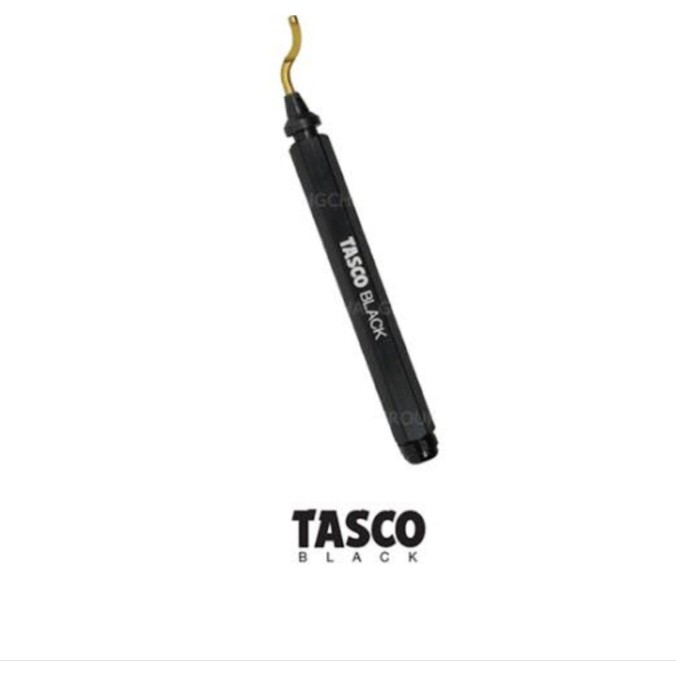 Reamer TASCO TB35