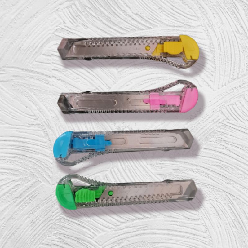 

Alat Cutter