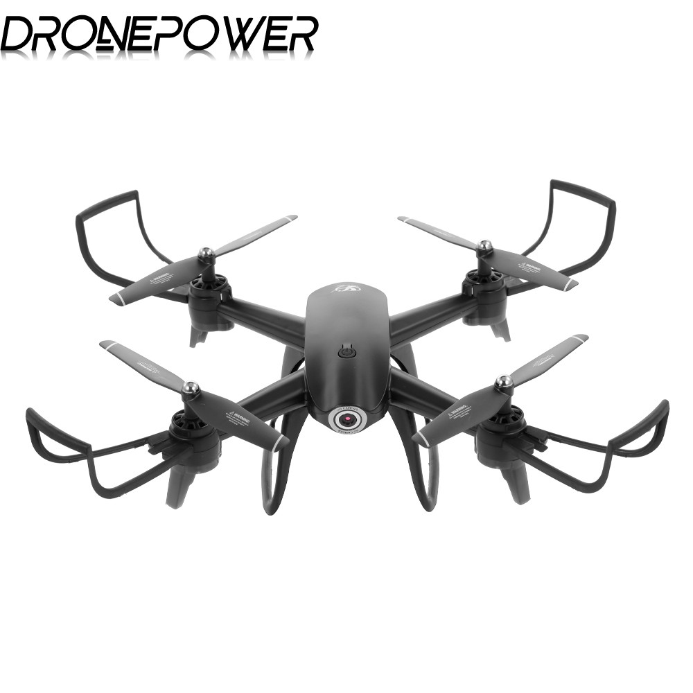 drone s165