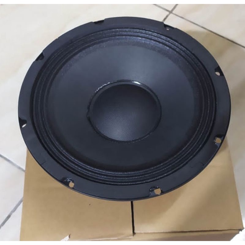 Speaker 8 Inch PA-0808 LAD