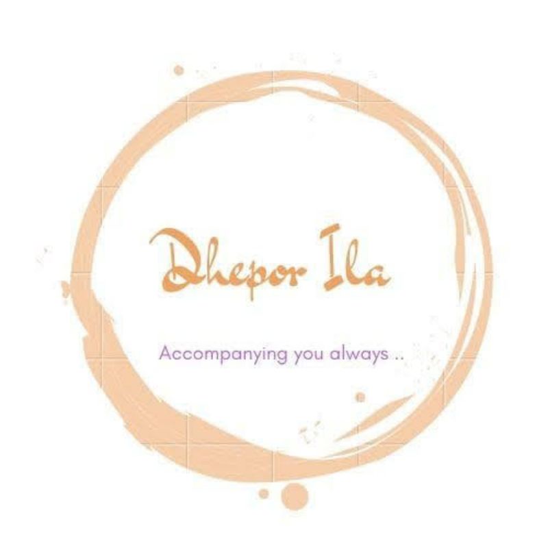 

Mie Ayam Original khas Dhepor Ila