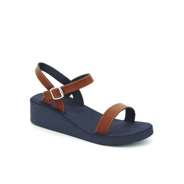 SANDAL EVA DARCY SANDAL WANITA SANDAL SOPHIE MARTIN PARIS SANDAL WANITA CANTIK