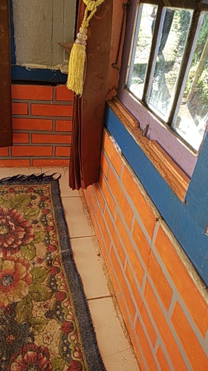 Panci Fitri Maspion Logam Jawa Panci Mie Rebus Panci Susu Panci Masak Serbaguna Milk Pot 16cm 18cm