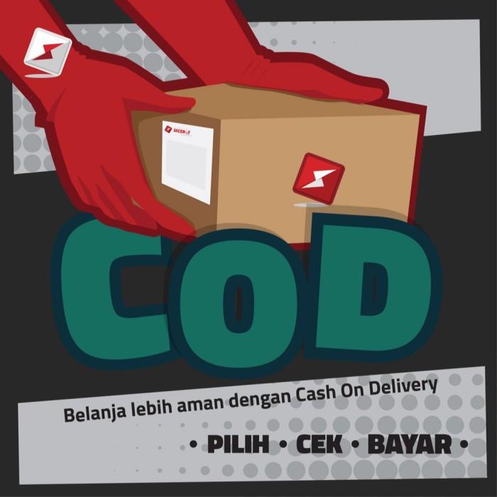 Adapter Adaptor LG LED Tv dan Monitor 19v-1.7a ADS-40FSG-19