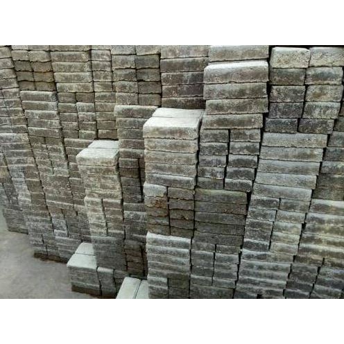Paving Block Bata
