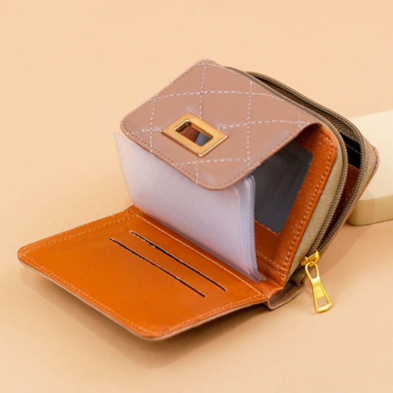 DOMPET WANITA -  SYDNEY WALLET