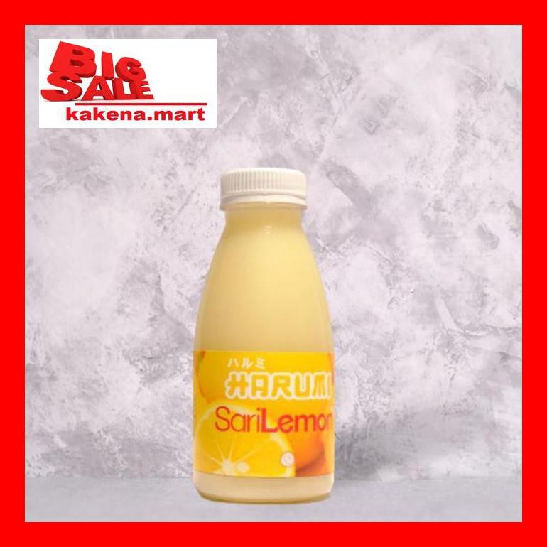 

Kak8Vitxd Lemon 350Ml S50K50A