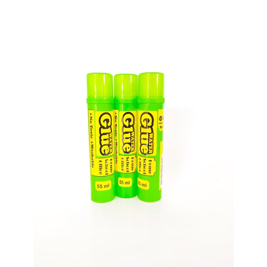 

LEM V-TEC GLUE WATER 55 ml